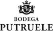 PUTRUELE