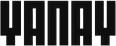 YANAY