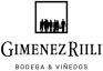 GIMENEZ RIILI