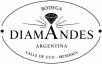 DIAMANDES