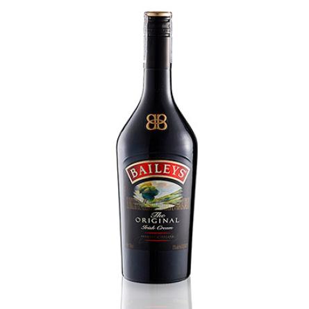 Licor Baileys 1x750cc