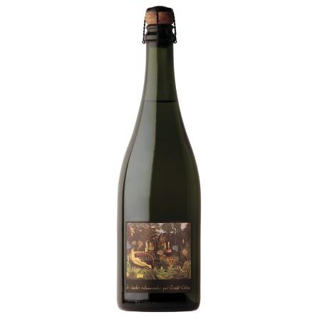 Animal Champagne Extra Brut 6x750cc