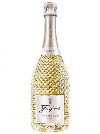 Freixenet Prosecco DOC 6x750cc.