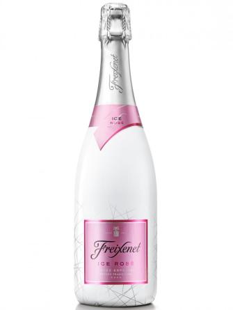 Freixenet ICE Ros� 6x750cc.
