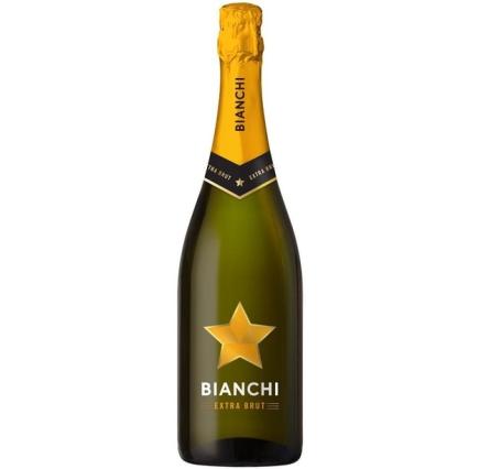 Bianchi Extra Brut 6x750cc.
