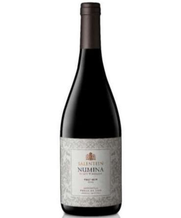 Numina Pinot Noir 6x750cc.
