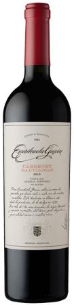 Escorihuela Gasc�n Cabernet Sauvignon 6x750cc.
