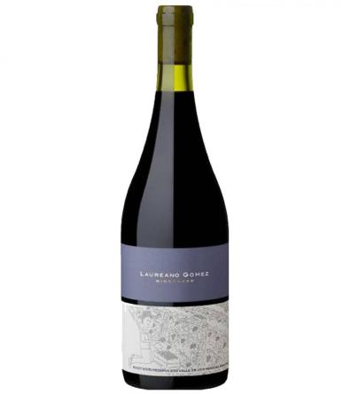 Laureano G�mez Reserva Pinot Noir 6x750cc.