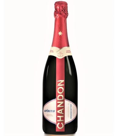 Chand�n Ap�ritif 6x750cc. 
