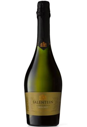 Salentein Extra Brut 6x750cc.
