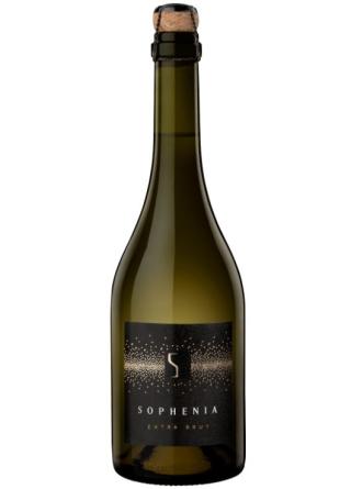Sophenia Extra Brut 6x750cc.