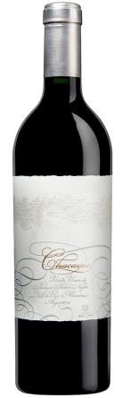 Piedra Negra Chacayes Blend 3x750cc.