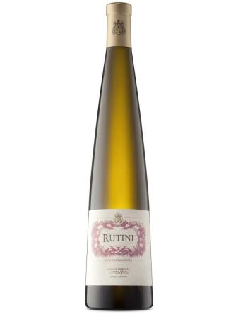 Rutini Gewurztraminer 4x750cc.