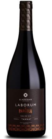 Laborum de Parcela Finca Alto R�o Seco Tannat 6x750cc.