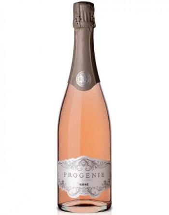 Progenie Extra Brut Ros� 6x750cc.