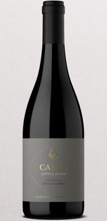 Cadus Appellation Criolla Chica 6x750cc.