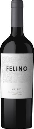 Felino Malbec 6x750cc.