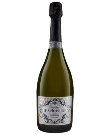 H. Schroeder Brut Nature 6x750cc.