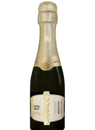 Chand�n Extra Brut 24x187cc.