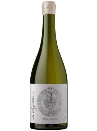 La Cayetana Pedro Xim�nez 6x750cc.