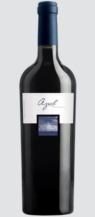 Azul Reserva Blend 6x750cc.