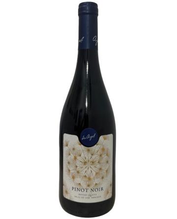 Azul Pinot Noir 6x750cc.