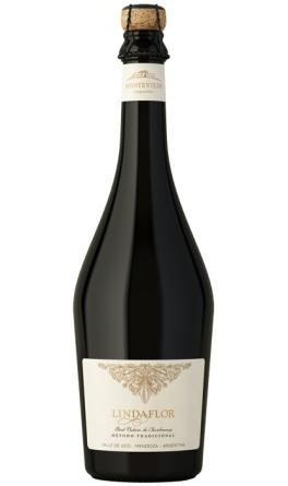 Lindaflor Brut Nature 6x750cc.