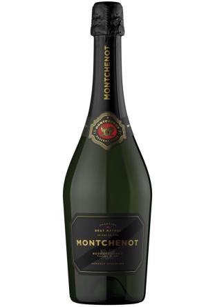 Montchenot Brut Nature 6x750cc.