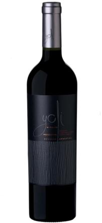 Kal�s Yoli Trivarietal Blend 4x750cc.