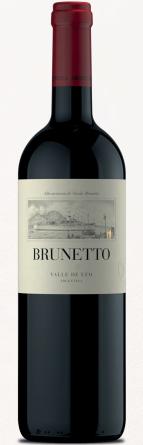 Bira Brunetto 6x750cc.