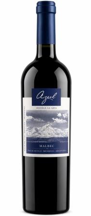 Azul Malbec 6x750cc.