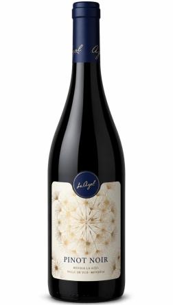 Azul Pinot Noir 6x750cc.