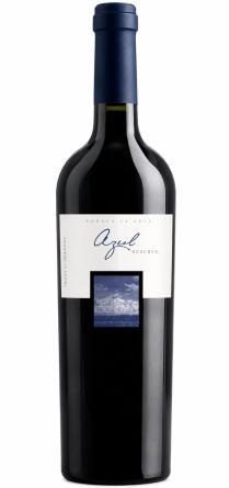 Azul Reserva Blend 6x750cc.