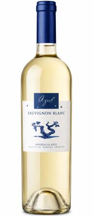 Azul Sauvignon Blanc 6x750cc.