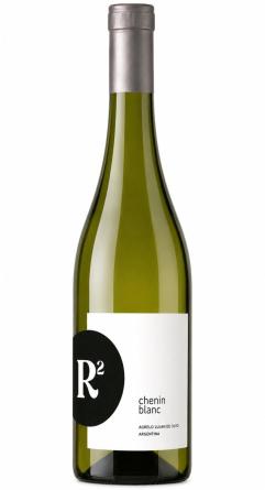 R2 Chenin Blanc 6x750cc.